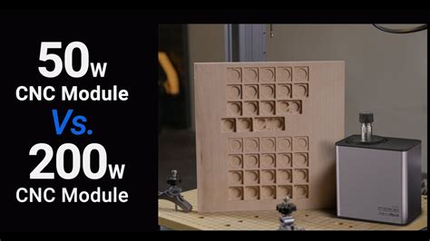 cnc module|Snapmaker 200W CNC Module Bundle for Snapmaker .